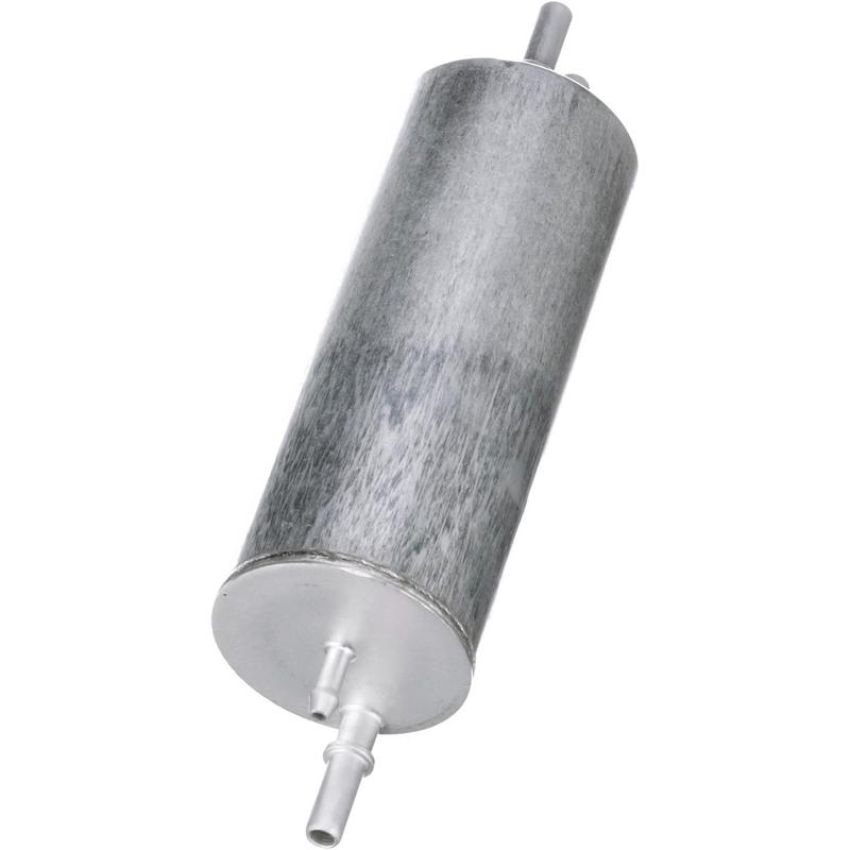 Standard Ignition PR423 Fuel Pressure Regulator