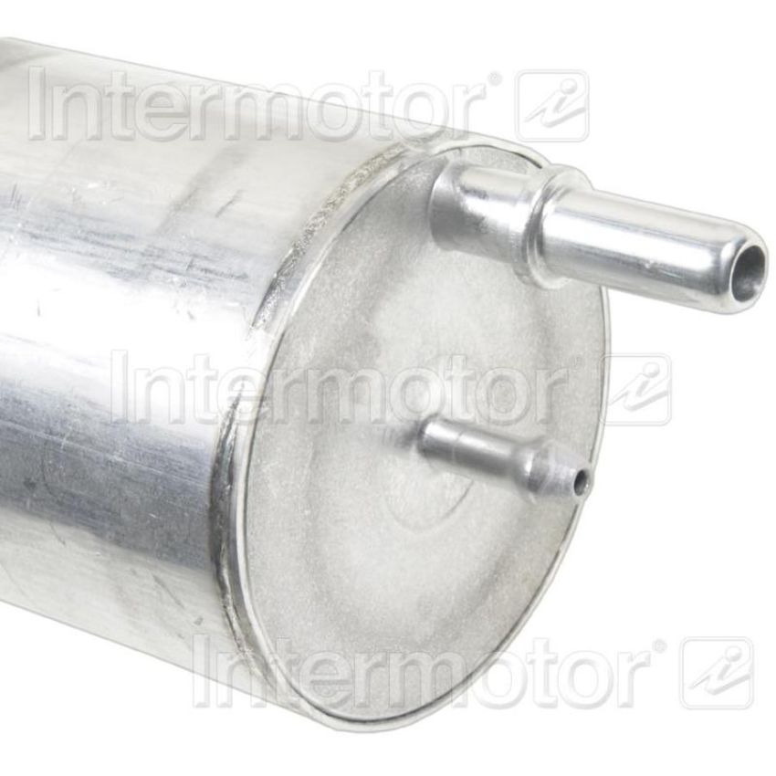 Standard Ignition PR423 Fuel Pressure Regulator