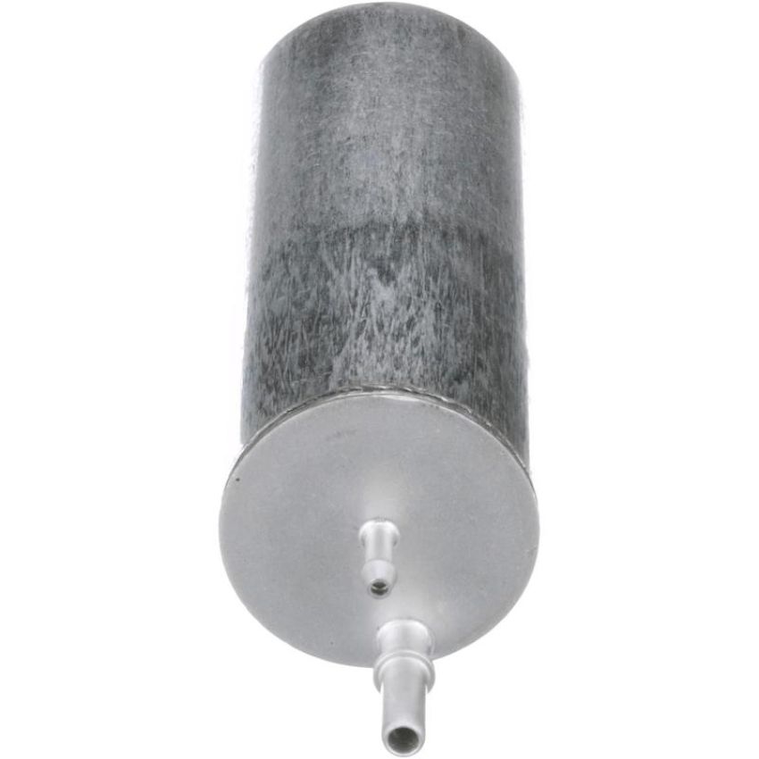 Standard Ignition PR423 Fuel Pressure Regulator