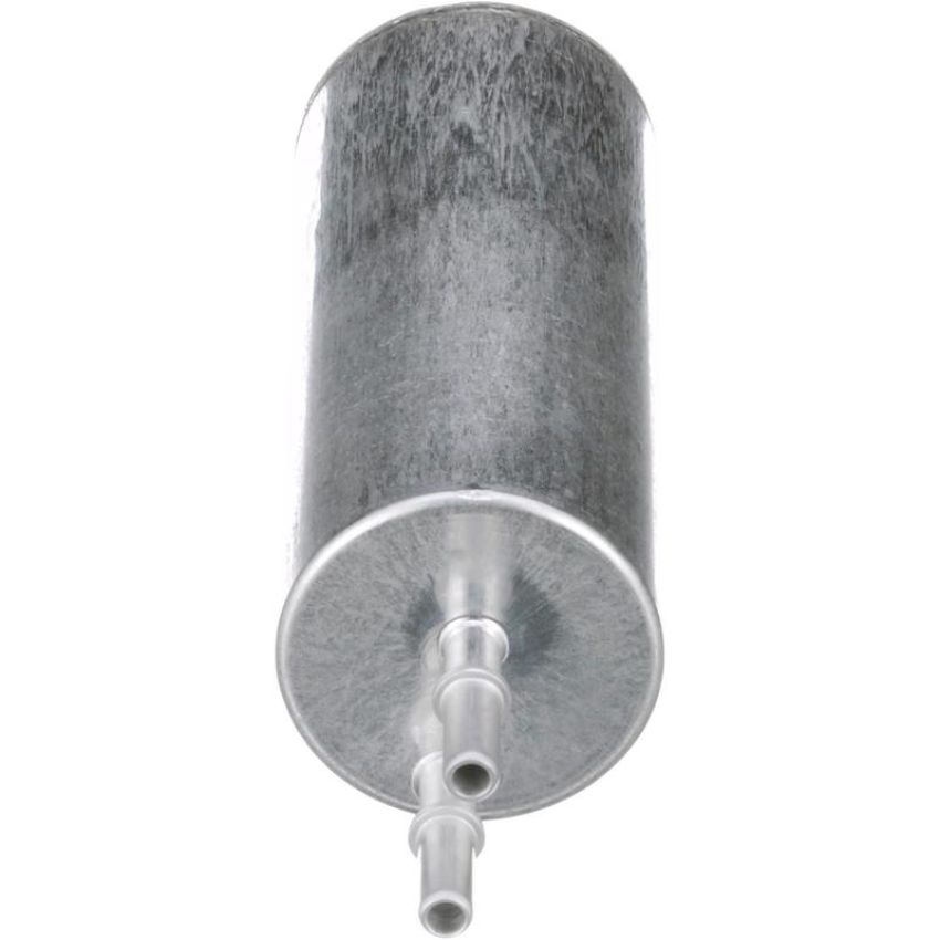 Standard Ignition PR423 Fuel Pressure Regulator