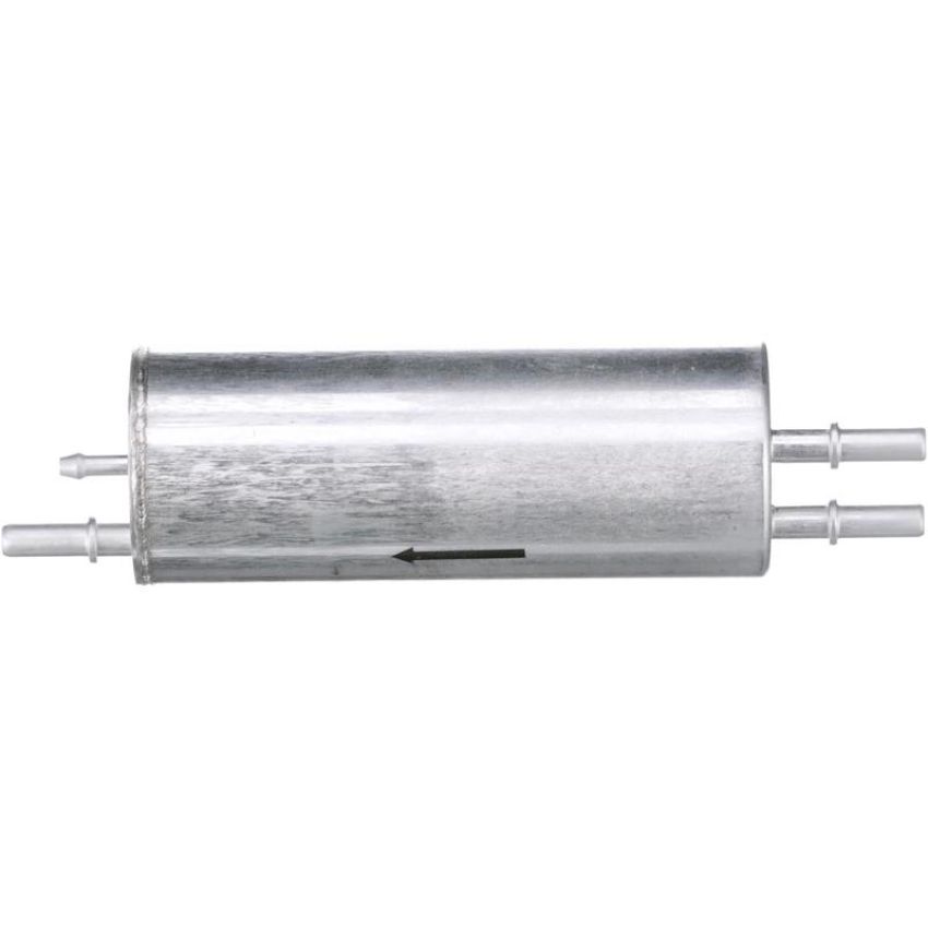Standard Ignition PR423 Fuel Pressure Regulator