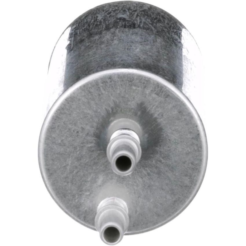 Standard Ignition PR423 Fuel Pressure Regulator