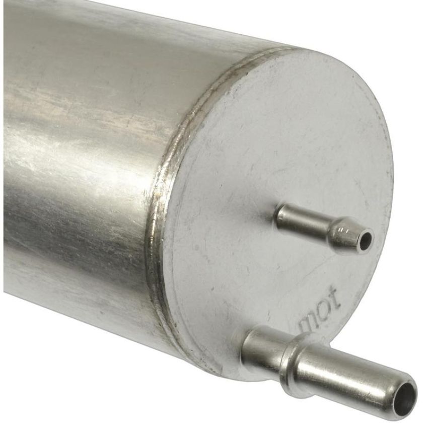 Standard Ignition PR423 Fuel Pressure Regulator