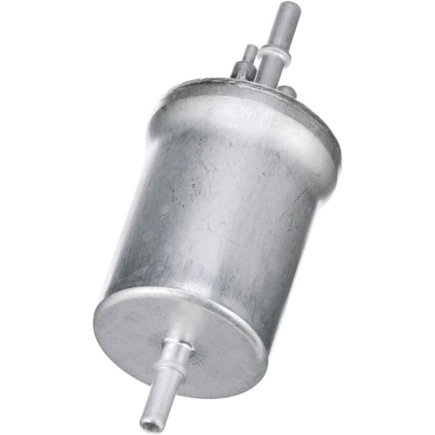 Standard Ignition PR424 Fuel Pressure Regulator