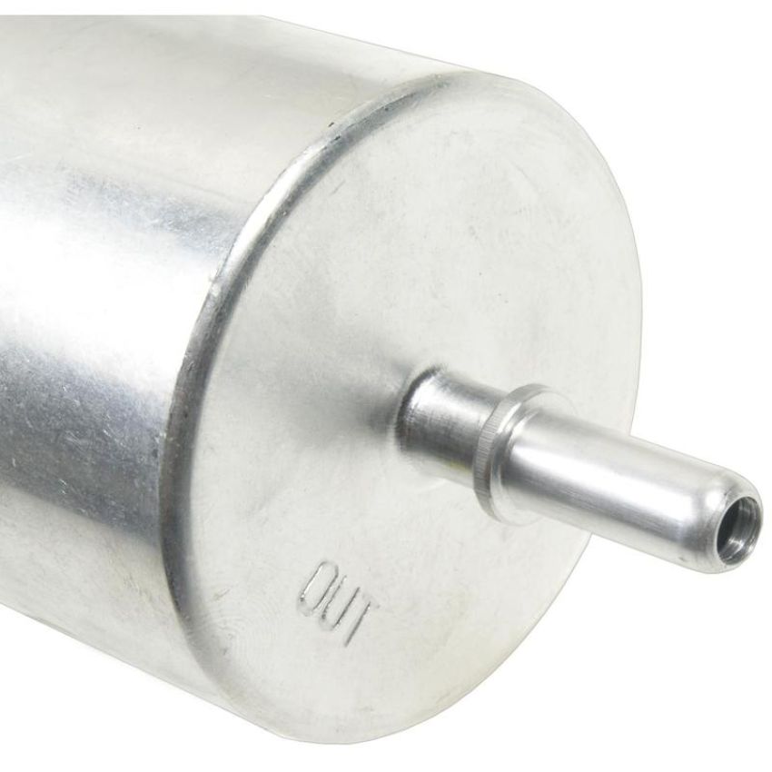 Standard Ignition PR424 Fuel Pressure Regulator