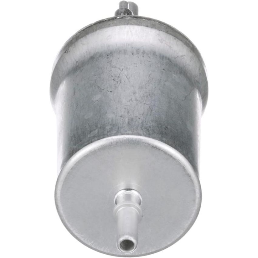 Standard Ignition PR424 Fuel Pressure Regulator