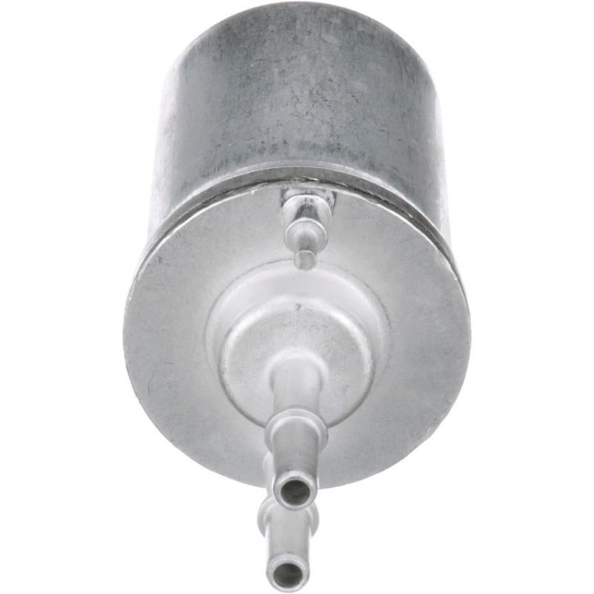 Standard Ignition PR424 Fuel Pressure Regulator