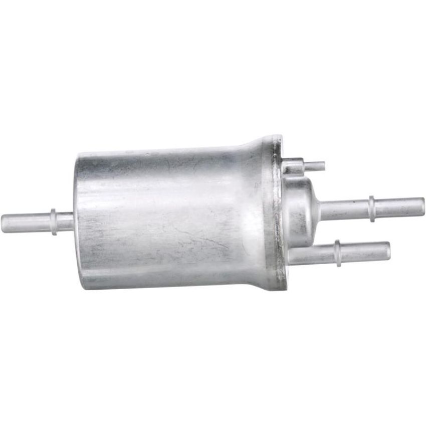 Standard Ignition PR424 Fuel Pressure Regulator