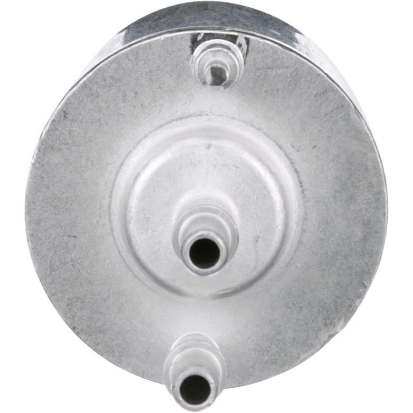 Standard Ignition PR424 Fuel Pressure Regulator
