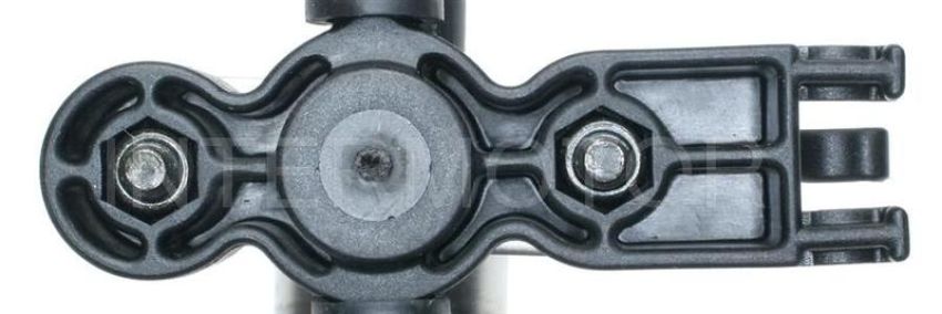 Standard Ignition PR425 Fuel Pressure Regulator