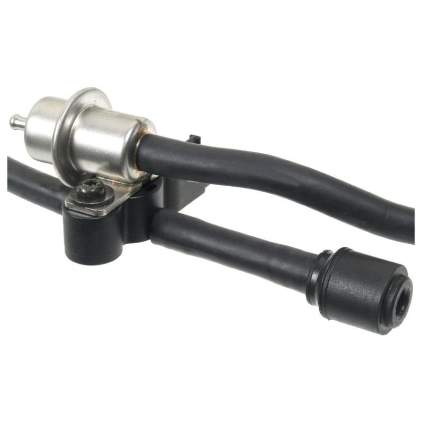 Standard Ignition PR425 Fuel Pressure Regulator