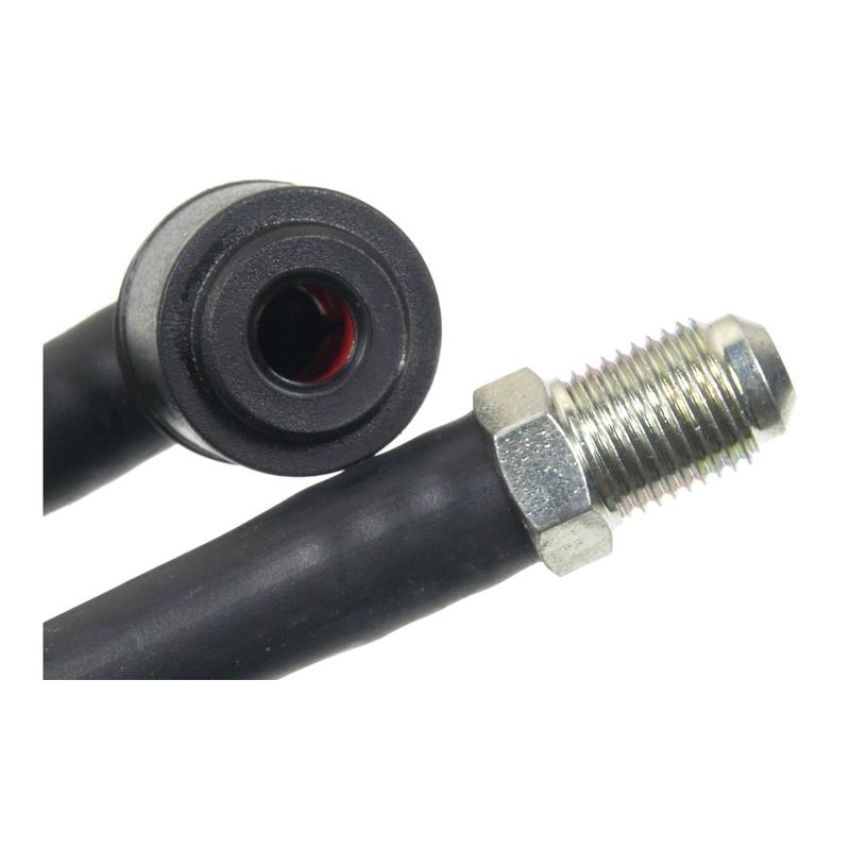 Standard Ignition PR425 Fuel Pressure Regulator
