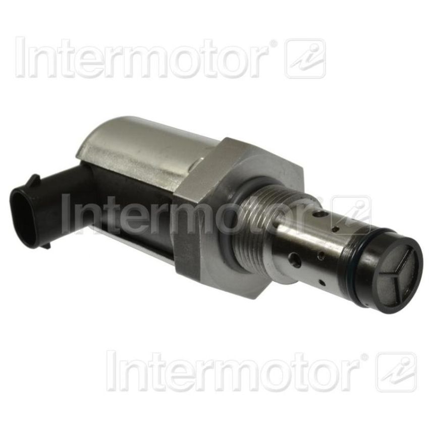 Standard Ignition PR429 Fuel Pressure Regulator