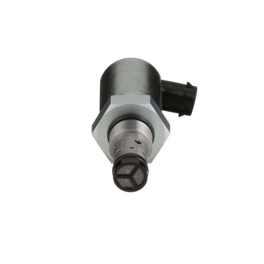 Standard Ignition PR429 Fuel Pressure Regulator