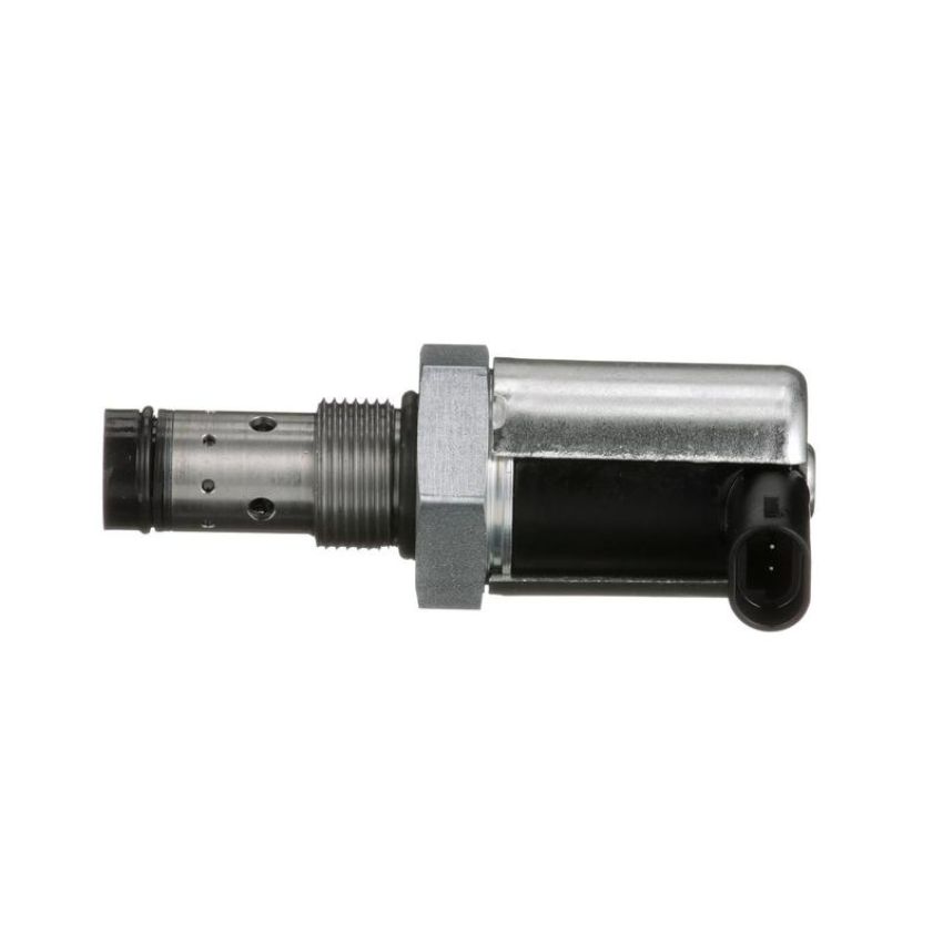 Standard Ignition PR429 Fuel Pressure Regulator