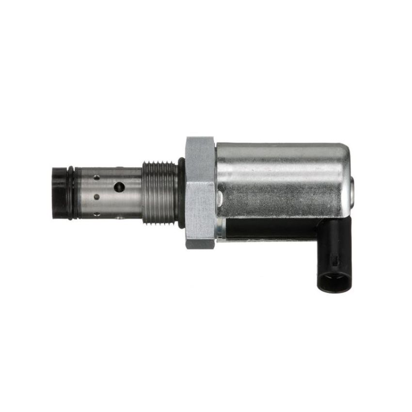 Standard Ignition PR429 Fuel Pressure Regulator