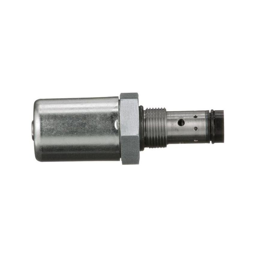 Standard Ignition PR429 Fuel Pressure Regulator