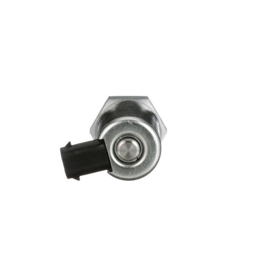 Standard Ignition PR429 Fuel Pressure Regulator