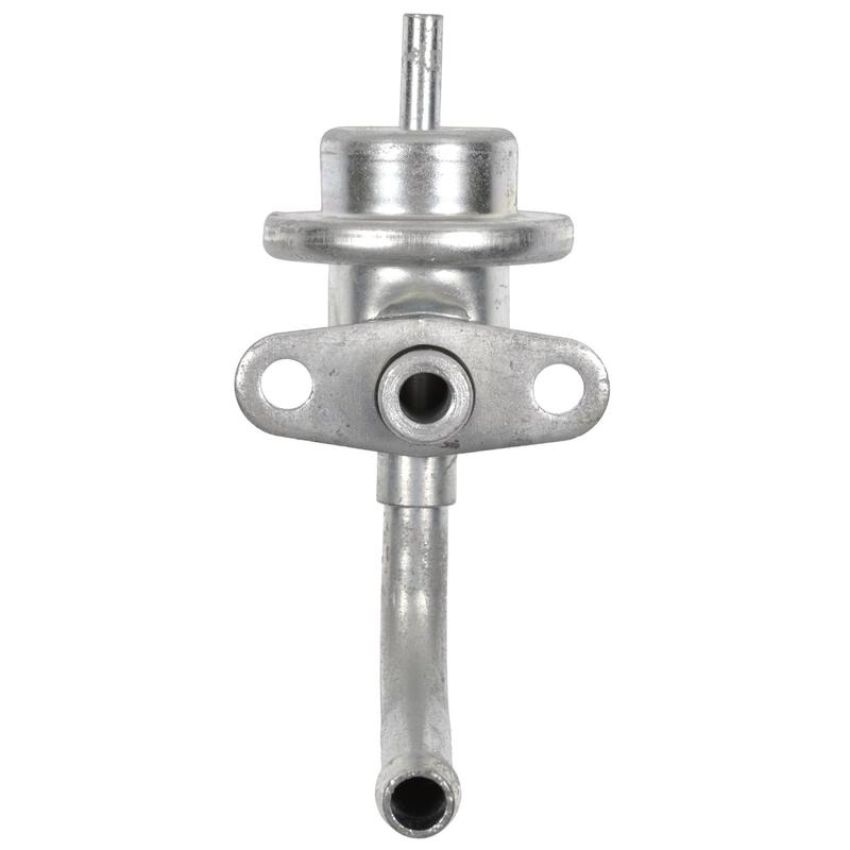 Standard Ignition PR42 Fuel Pressure Regulator