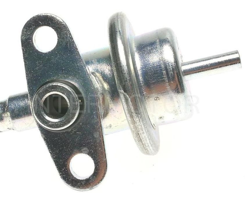 Standard Ignition PR42 Fuel Pressure Regulator