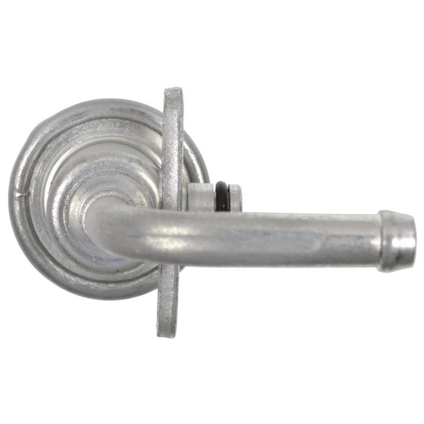 Standard Ignition PR42 Fuel Pressure Regulator