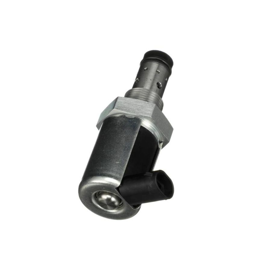 Standard Ignition PR430 Fuel Pressure Regulator