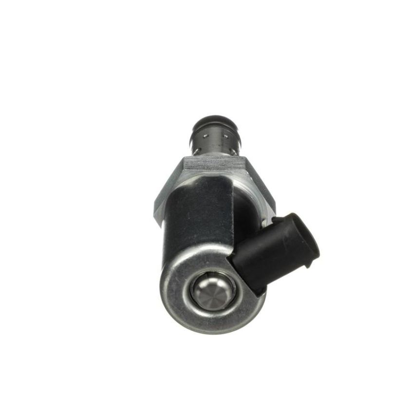 Standard Ignition PR430 Fuel Pressure Regulator