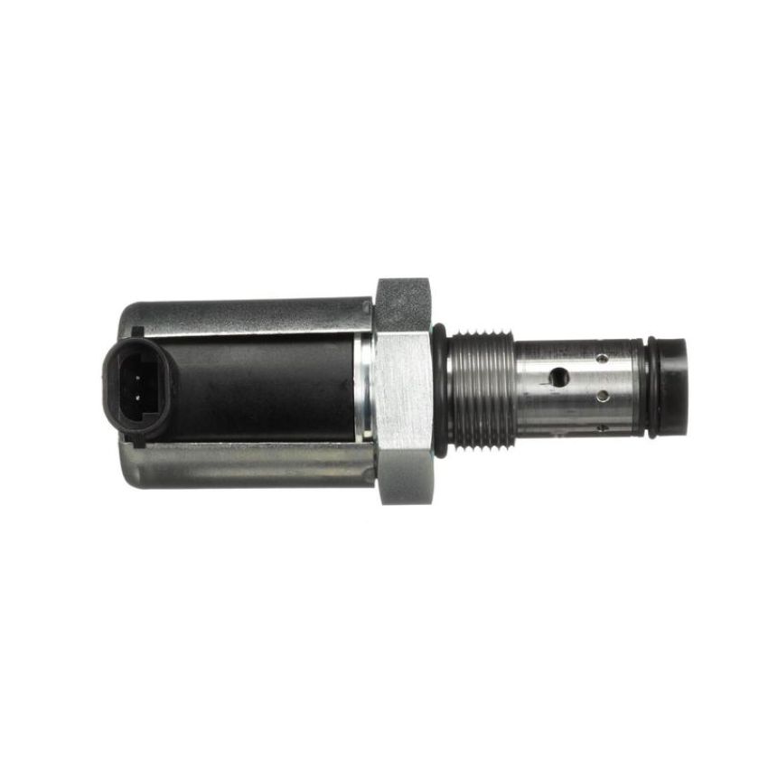 Standard Ignition PR430 Fuel Pressure Regulator