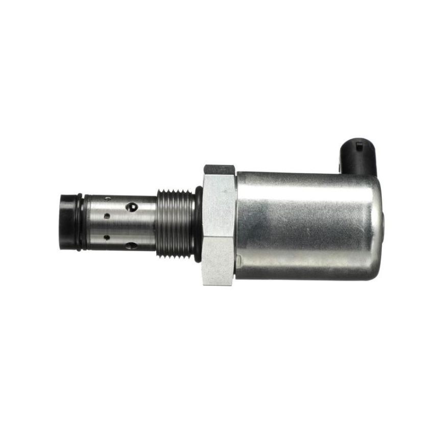 Standard Ignition PR430 Fuel Pressure Regulator