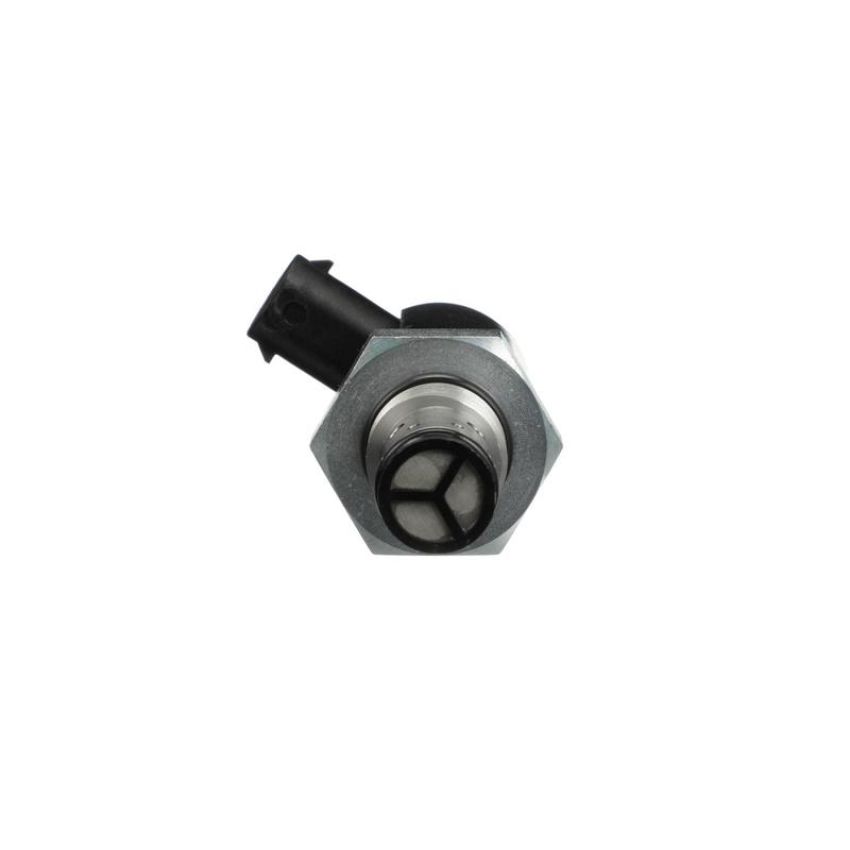 Standard Ignition PR430 Fuel Pressure Regulator