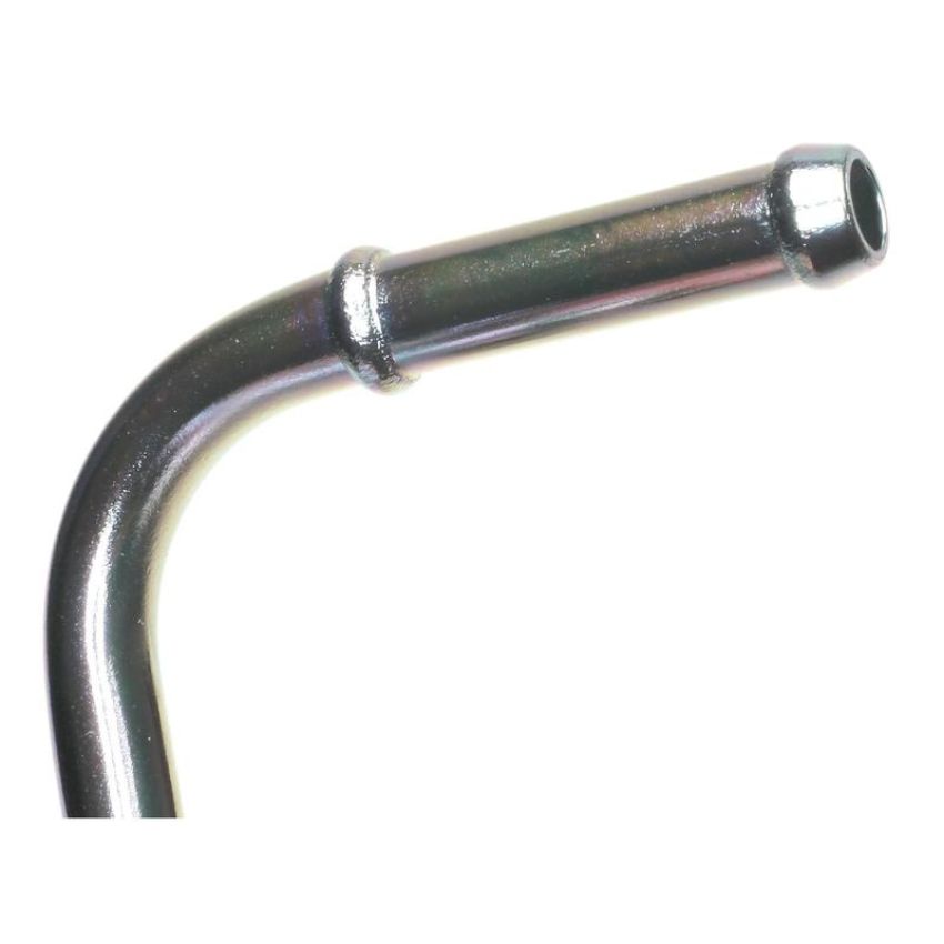 Standard Ignition PR433 Fuel Pressure Regulator