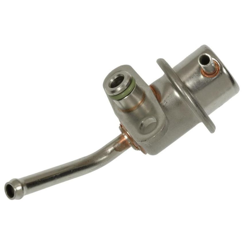 Standard Ignition PR434 Fuel Pressure Regulator