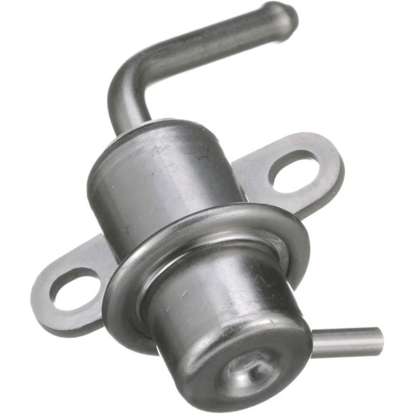 Standard Ignition PR434 Fuel Pressure Regulator