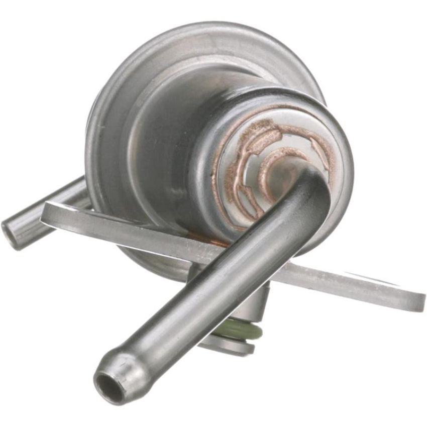 Standard Ignition PR434 Fuel Pressure Regulator