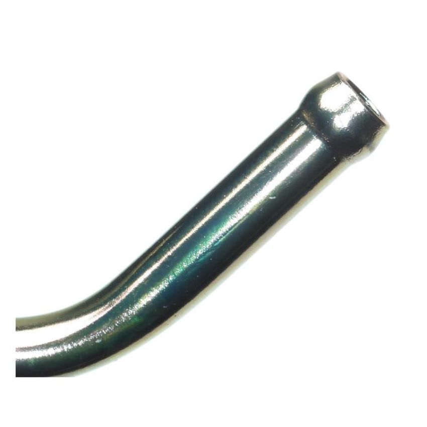 Standard Ignition PR434 Fuel Pressure Regulator