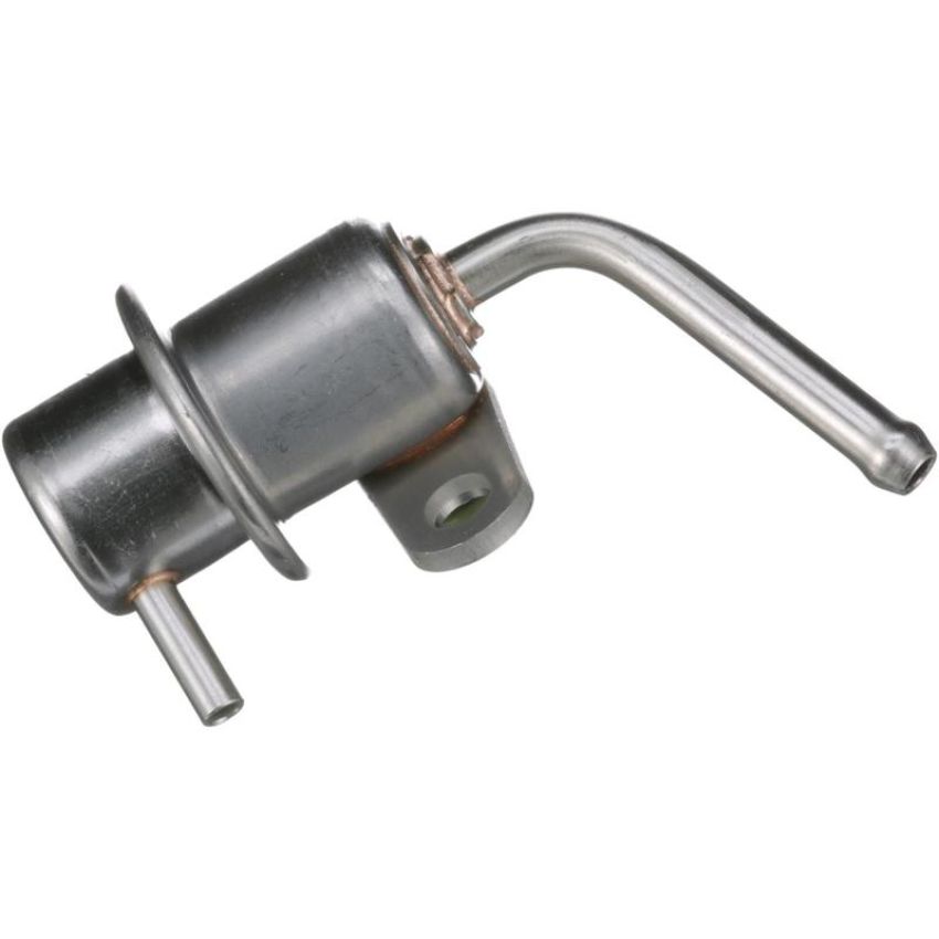 Standard Ignition PR434 Fuel Pressure Regulator