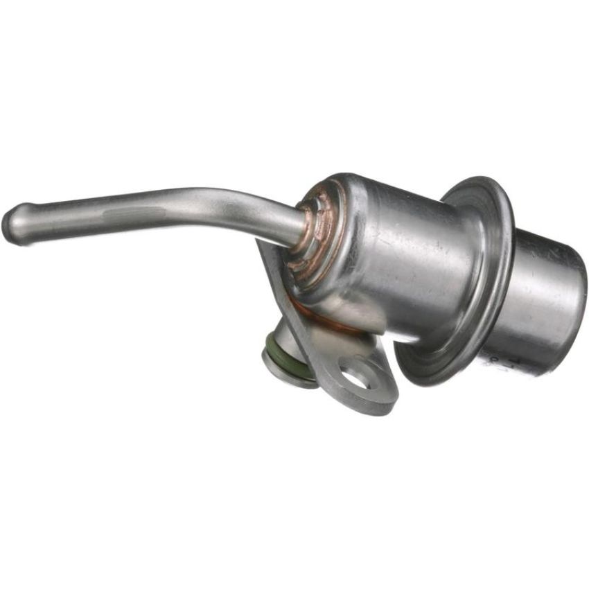 Standard Ignition PR434 Fuel Pressure Regulator