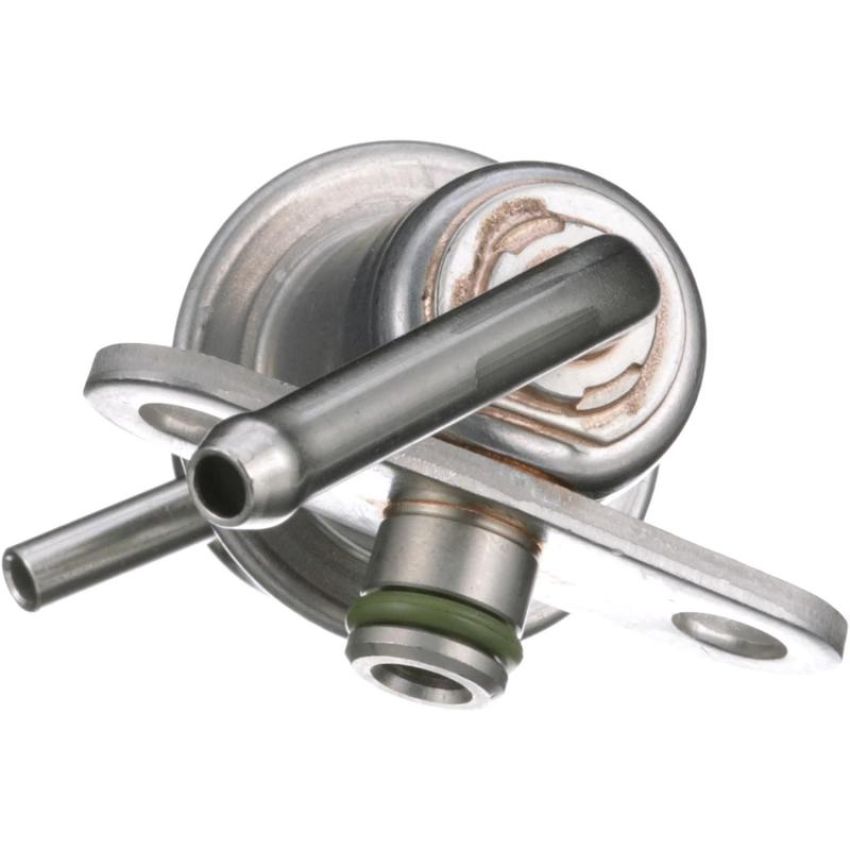 Standard Ignition PR434 Fuel Pressure Regulator