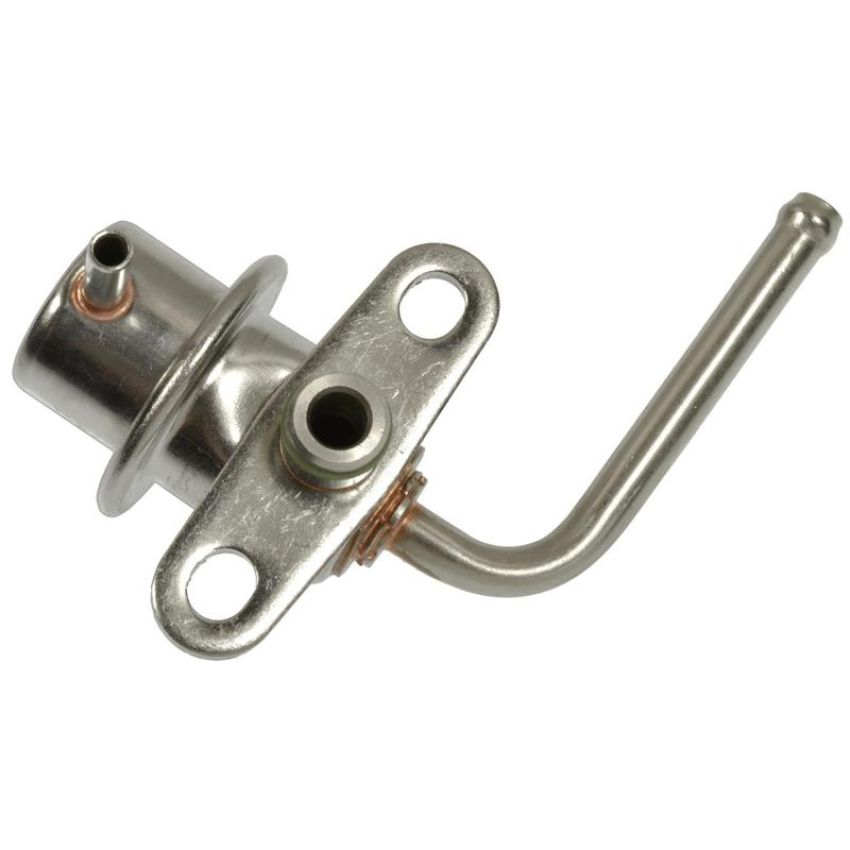 Standard Ignition PR435 Fuel Pressure Regulator