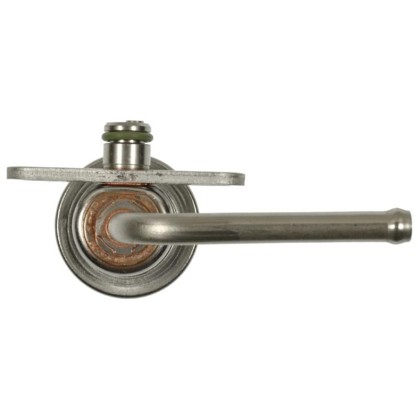 Standard Ignition PR435 Fuel Pressure Regulator