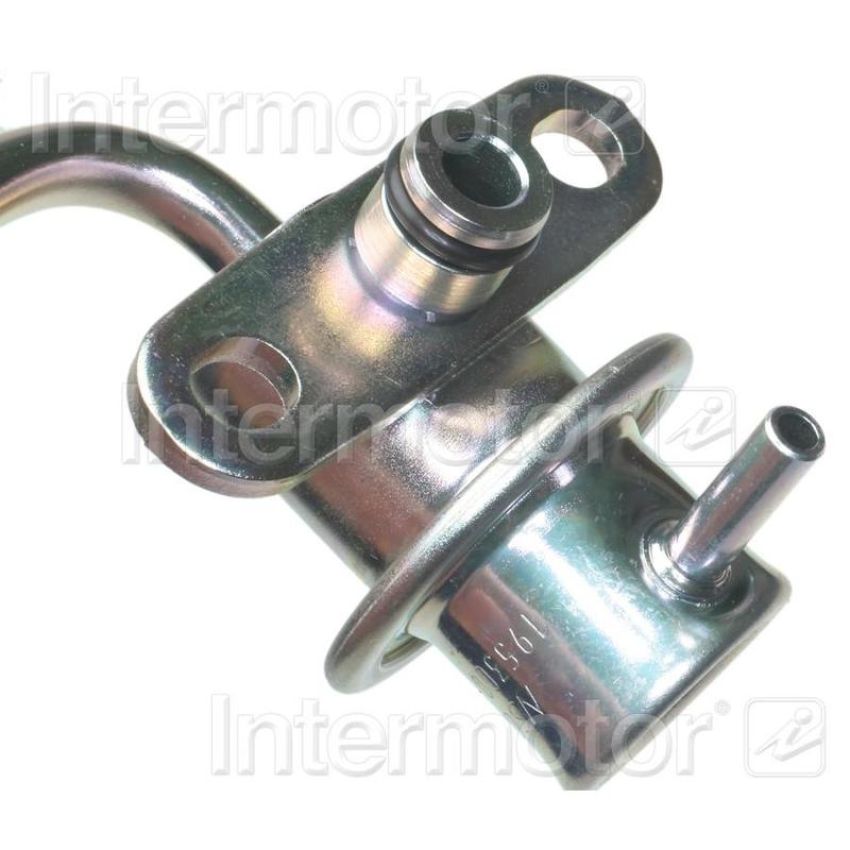 Standard Ignition PR435 Fuel Pressure Regulator