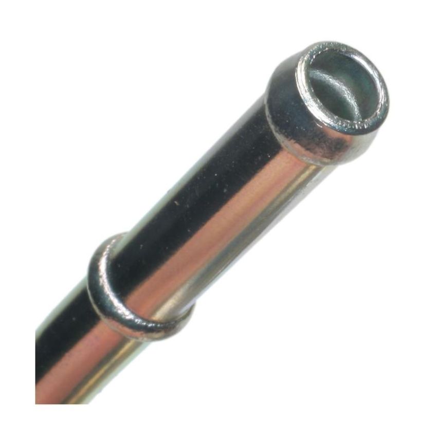Standard Ignition PR435 Fuel Pressure Regulator