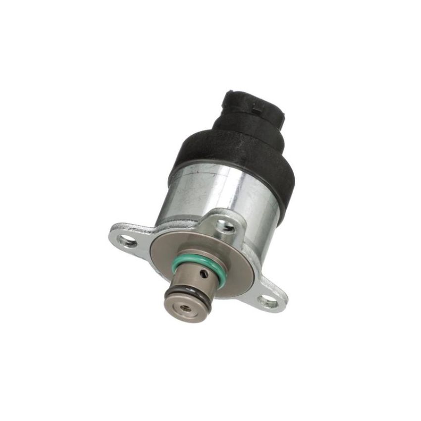 Standard Ignition PR437 Fuel Pressure Regulator