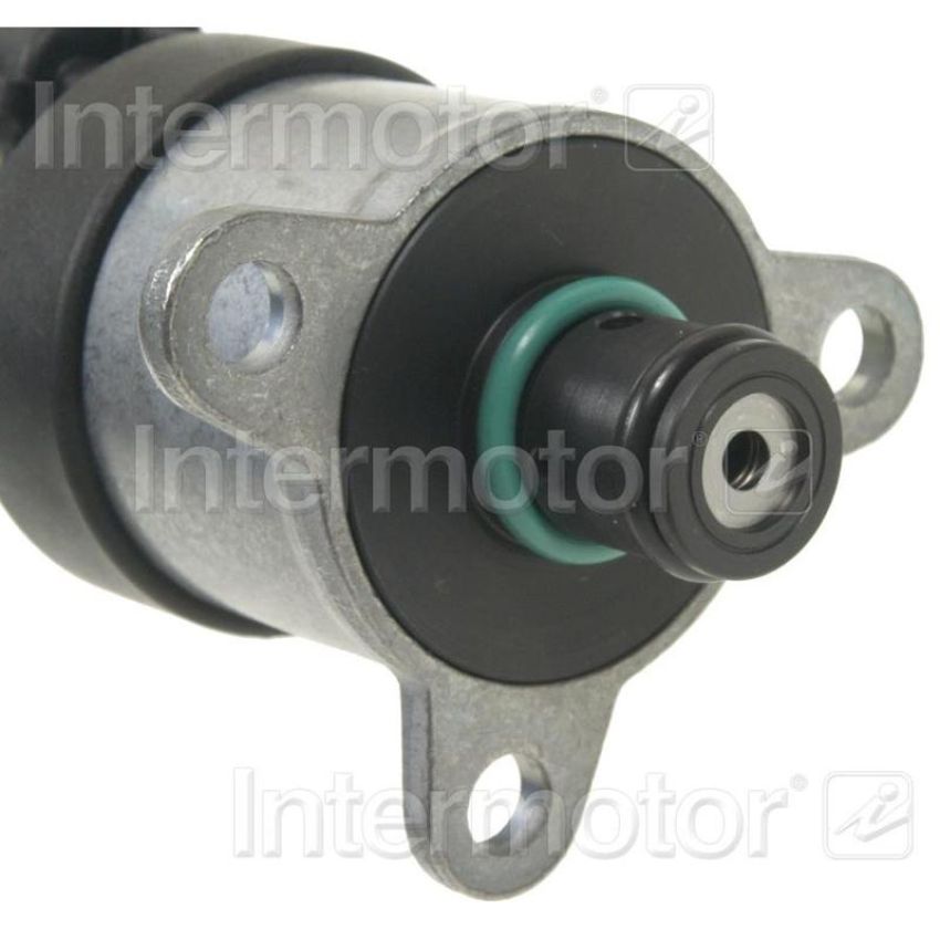 Standard Ignition PR437 Fuel Pressure Regulator