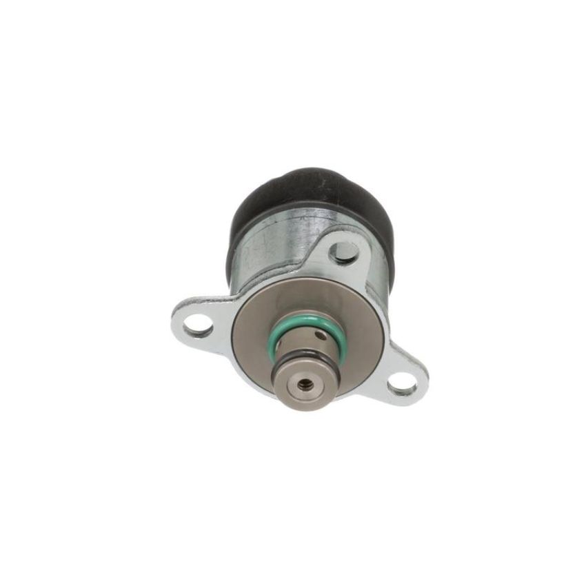 Standard Ignition PR437 Fuel Pressure Regulator