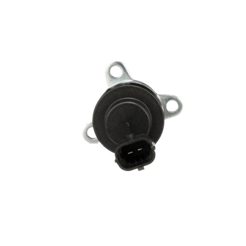 Standard Ignition PR437 Fuel Pressure Regulator