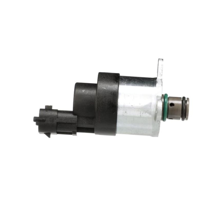 Standard Ignition PR437 Fuel Pressure Regulator