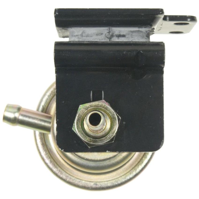 Standard Ignition PR438 Fuel Pressure Regulator