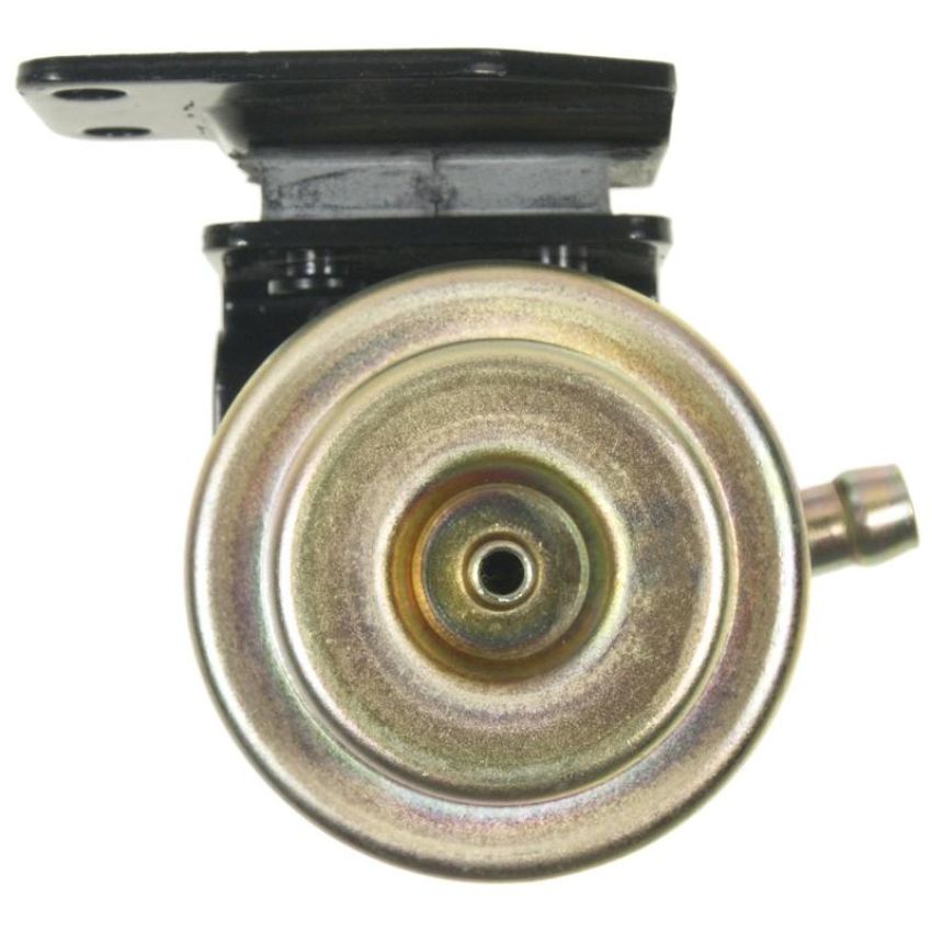 Standard Ignition PR438 Fuel Pressure Regulator