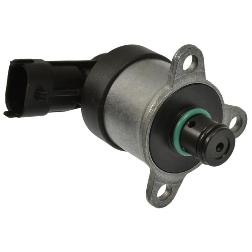 Standard Ignition PR439 Fuel Pressure Regulator